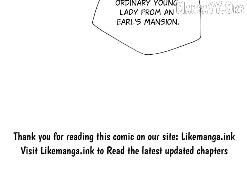 Confessing My Love to Him, the Treacherous One Chapter 68 - page 70